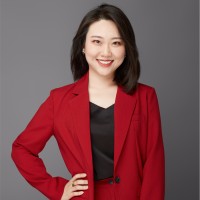 Ran Liu