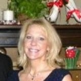 Michelle Reiner