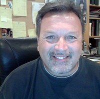 Anthony Zammit