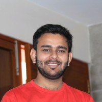 Dr. Vishal Patel