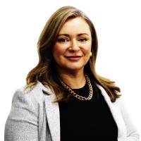 Donna O’Neill