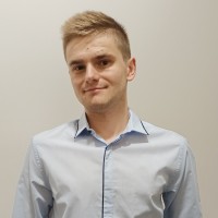 Andrzej Mazur