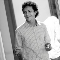 Juan Salazar