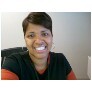 Marica Mims