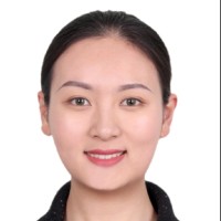 李思昕