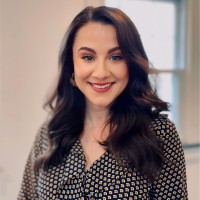 Kyla A. Formica M.Ed