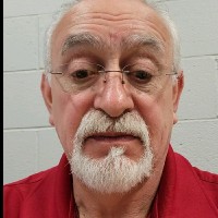 Primito Alfonso Becerra