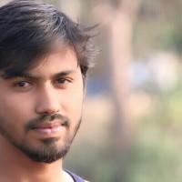 Akshay Aks