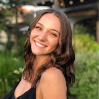 Katlin Bryant