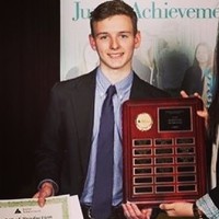 Blake Savoie Murphy
