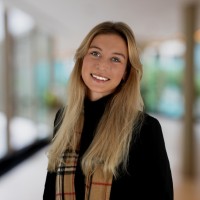 Christina Stachelscheid