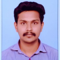 Adhish Sivakumar