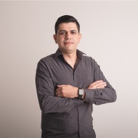 Diego Henrique Fraile
