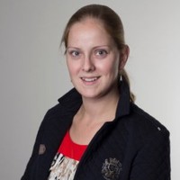 Mirjam Jordan
