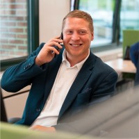 Peter Martens