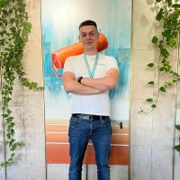 Дмитро Савічев