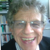 Gerd Hoff