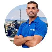 Valter Barbosa de Souza Junior