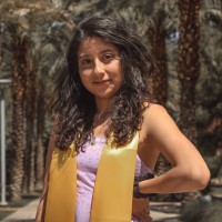 Catalina Amurrio Zamora