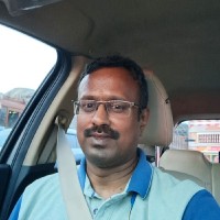 thiru kumaran