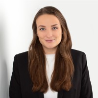 Annike Schultze