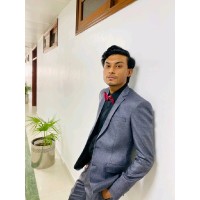 Abdullah Hafeez