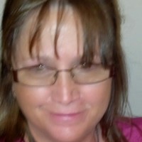 Jacquelyn Fisher