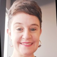 Elaine Leroux