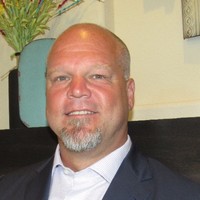 Michael Corso