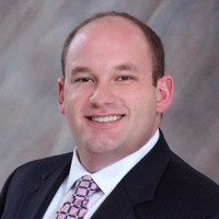 Michael A. Marzano