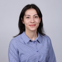 Ayşenur Güz