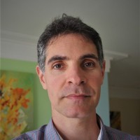 Andre Pimenta Mathias