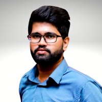 Saumya Sangeeth