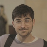 Adrián Pérez Collantes