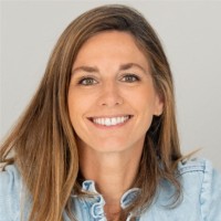 Anne-Hortense Lauqué