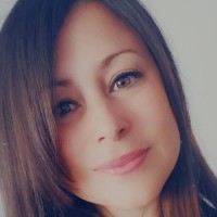 Magali Massart