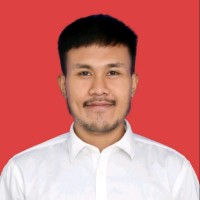 Satya Wira Indra Putra