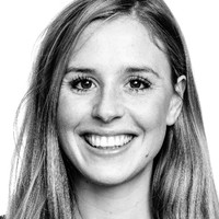 Kirstine Skytt Mikkelsen