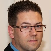 Mattias Agneskans