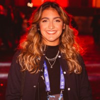 Ana Flávia Neves