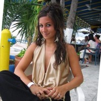 Arriella Contie
