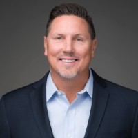 Paul Reitmeier