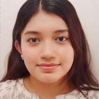 Matilde Elizabeth Vásquez Guilcapi
