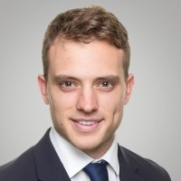 Christopher Wroblewski