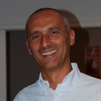 Danilo Gizzi