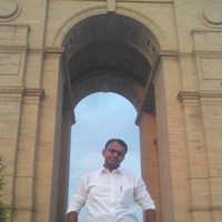 Amol More