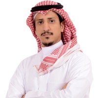 Abdulaziz Saglan
