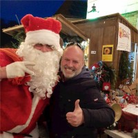 Christian Biedenkapp