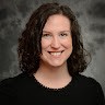 Jennifer Troxclair