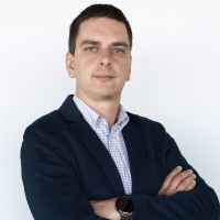 Zhivko Staykov, Pmp®, Pmi-Acp®